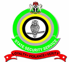 service logo cc-1.jpg